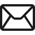 E-mail Pejko-Barefoot.sk
