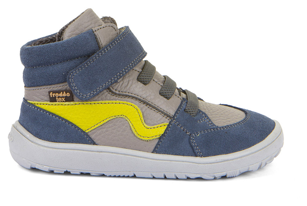 froddo tex membrána