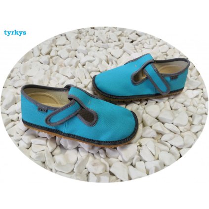 132 7 tyrkys
