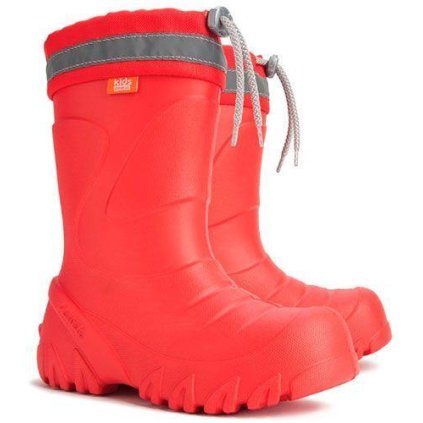 7455 1 demar mammut s 0300 g red 22 23
