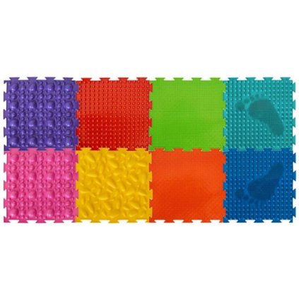 vyrp11 40Set 1 Universalni