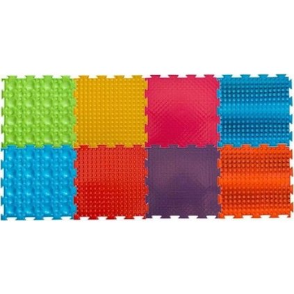 vyrp11 42Set 3 Profi