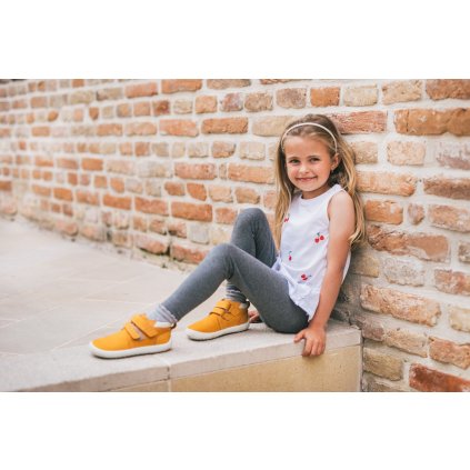 detske barefoot topanky play mango 2640 size large v 1