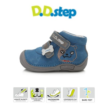 DPB020A 018 58