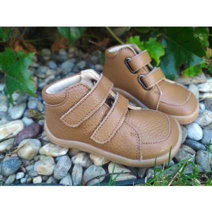 fall brown
