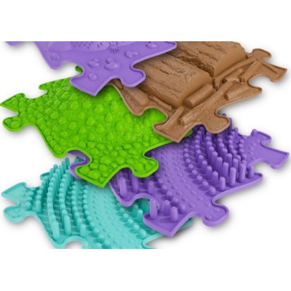 3d