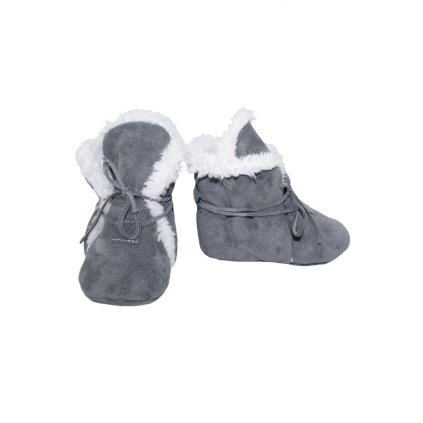 nbw 102 (2)