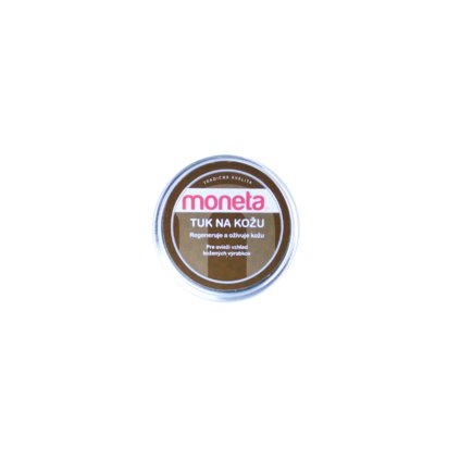 moneta tuk na obuv 50 140 ml 6fcfd223e0fdc9b8