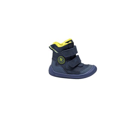TARIK denim 19 26 a 27 35 kopie