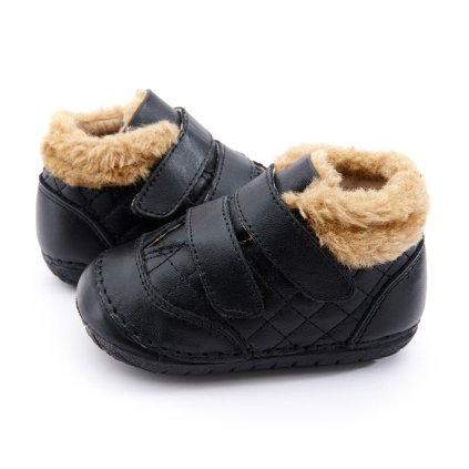 4069 Quilty Bear Pave Black 1