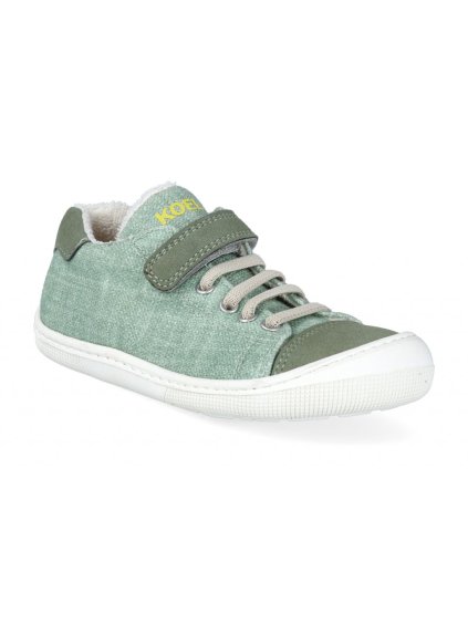 3364 1 koel4kids 07m024 50g 300 green 2 (1)