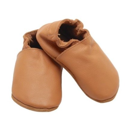 Capačky LIMIS brown