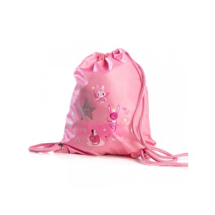 10509 gymbag magic 1024x1024