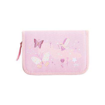 10494 pencilbox pink1