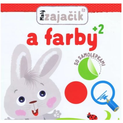 zaj