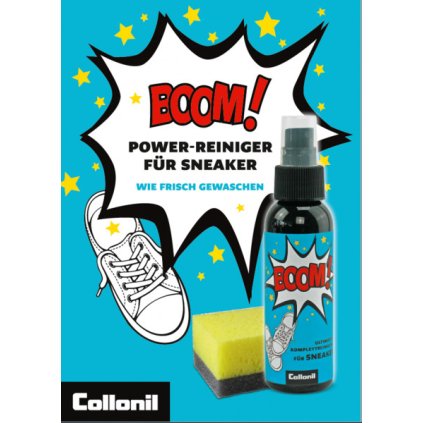 cleanser