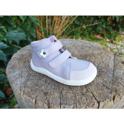 jarné topánky pre dievča