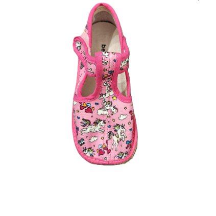 903cacb3 cea5 4df7 926c c83c0efecb1b