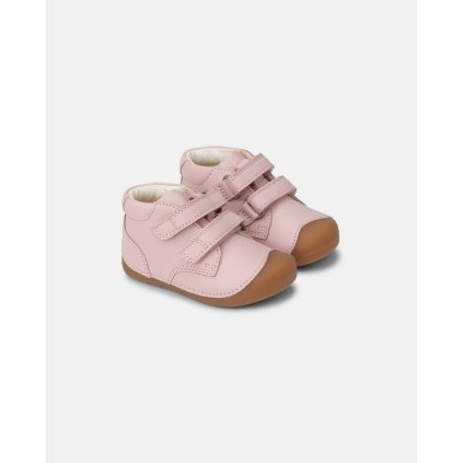 Petit Rose primary