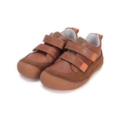 elegantné barefoot topánky