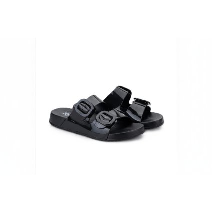 dámske šľapky igor