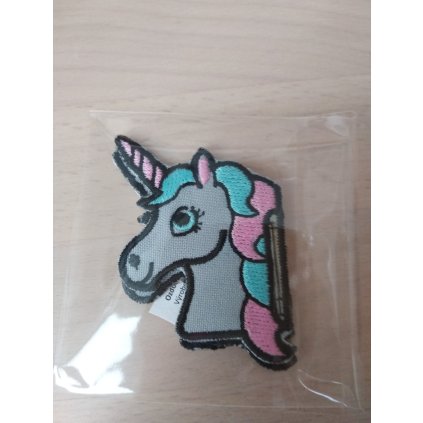 konik