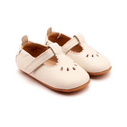 0101R Droplet Baby VANILLA 1
