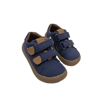 plátenky pre chlapca