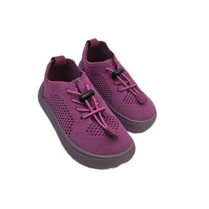 Tenisky Protetika Gael fuxia