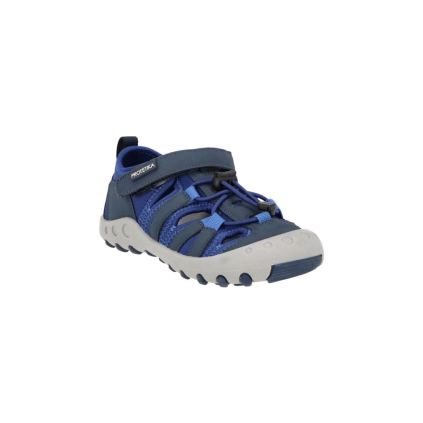 sandále pre chllapca