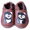 Afelo PANDA Brown