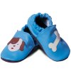 Afelo PUPPY turquoise