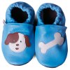 Afelo PUPPY turquoise