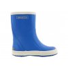 4932 bn rainboot 06 cobalt 01