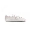 Barefoot tenisky Be Lenka Prime - White