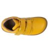 BAREFOOT TOPÁNKY/ TENISKY LURCHI - NOAH YELLOW