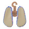 Capačky do vody Slipstop Stripe