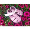 BABY BARE SHOES CANDY-SANDALS NEW 2