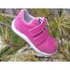 BABY BARE SHOES FEBO GO FUCHSIA
