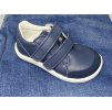 BABY BARE SHOES FEBO GO NAVY