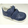 BABY BARE SHOES FEBO GO NAVY