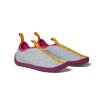 Affenzahn Barefoot papuče/ tenisky- Slipper Vegan Homie Bird