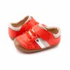 Tenisky OLD SOLES PAVE BRIGHT RED/GRID SNOW