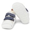 BUNDGAARD Petit Sporty II NAVY