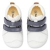 BUNDGAARD Petit Sporty II NAVY