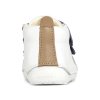 BUNDGAARD Petit Sporty II NAVY
