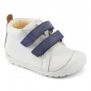 BUNDGAARD Petit Sporty II NAVY