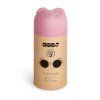 Slnečné okuliare KIETLA OURS’ON - Light Pink