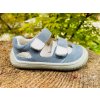 PROTETIKA BAREFOOT SANDÁLE MERYL BLUE