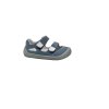 PROTETIKA BAREFOOT SANDÁLE MERYL BLUE